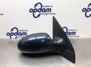 Wing (Door) Mirror FORD FOCUS (DAW, DBW)