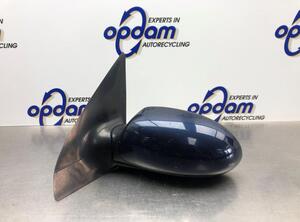 Wing (Door) Mirror FORD FOCUS (DAW, DBW)