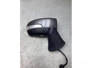 Wing (Door) Mirror FORD ECOSPORT