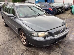 Buitenspiegel VOLVO V70 II (285), VOLVO XC70 CROSS COUNTRY (295)