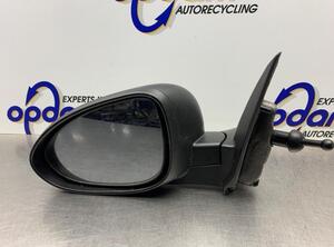 Wing (Door) Mirror CHEVROLET AVEO Hatchback (T300), CHEVROLET AVEO / KALOS Hatchback (T250, T255)