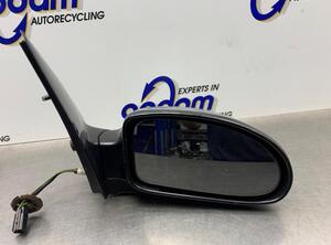 Wing (Door) Mirror FORD FOCUS (DAW, DBW)