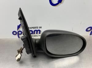 Wing (Door) Mirror FORD KA (RU8)