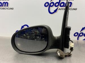 Wing (Door) Mirror FORD KA (RU8)