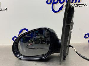 Wing (Door) Mirror VW GOLF V (1K1), VW GOLF VI (5K1)