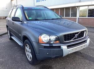 Buitenspiegel VOLVO XC90 I (275)