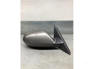 Wing (Door) Mirror AUDI A6 (4G2, 4GC, C7), LAND ROVER DISCOVERY IV (L319)