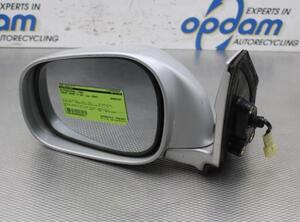 Wing (Door) Mirror SUZUKI GRAND VITARA I (FT, HT), SUZUKI GRAND VITARA I Open Off-Road Vehicle (GT)