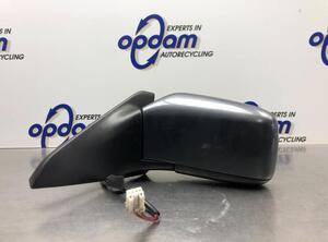 Wing (Door) Mirror VOLVO V40 Estate (645)