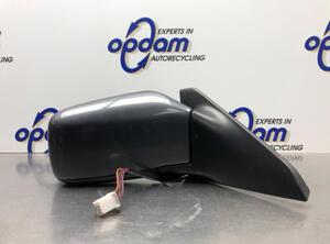 Wing (Door) Mirror VOLVO V40 Estate (645)