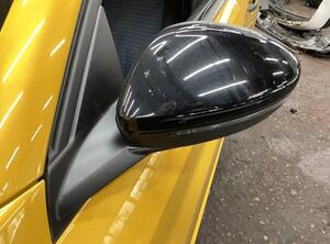 Wing (Door) Mirror PEUGEOT 208 II (UB_, UP_, UW_, UJ_)