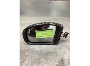 Wing (Door) Mirror MERCEDES-BENZ C-CLASS (W203)