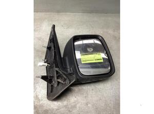 Wing (Door) Mirror RENAULT TRAFIC III Van (FG_)