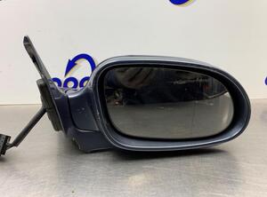 Wing (Door) Mirror MERCEDES-BENZ CLK (C209), MERCEDES-BENZ S-CLASS Coupe (C216)