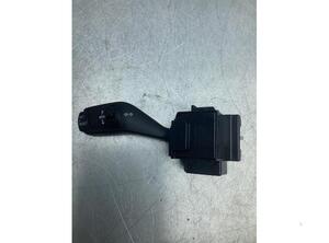 Turn Signal Switch FORD FOCUS II Turnier (DA_, FFS, DS)