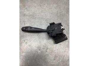 Turn Signal Switch KIA PICANTO (SA)