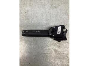 Turn Signal Switch CHEVROLET CRUZE Hatchback (J305)