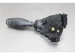 Turn Signal Switch FORD B-MAX (JK), FORD FIESTA VI (CB1, CCN), FORD TRANSIT COURIER B460 Box Body/MPV