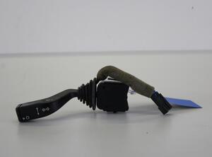 Turn Signal Switch OPEL ASTRA G Hatchback (T98)