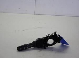 Turn Signal Switch KIA RIO III (UB), KIA RIO III Saloon (UB)