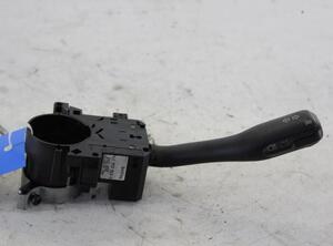 Turn Signal Switch AUDI A3 (8L1), AUDI A2 (8Z0)