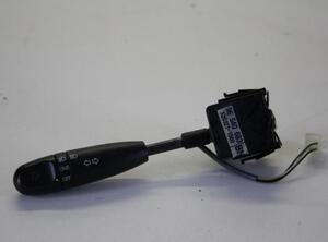 Turn Signal Switch CHEVROLET KALOS, DAEWOO KALOS (KLAS)