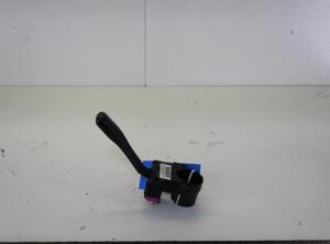 Turn Signal Switch AUDI A6 Avant (4B5, C5), AUDI A2 (8Z0)