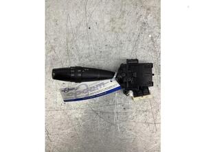 Turn Signal Switch SUZUKI CELERIO (LF)