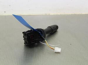 Turn Signal Switch CHEVROLET SPARK (M300)