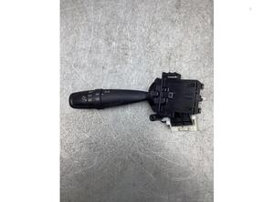 Turn Signal Switch SUZUKI CELERIO (LF)