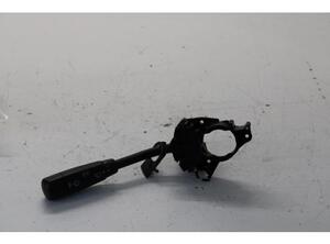 Turn Signal Switch MERCEDES-BENZ A-CLASS (W168)