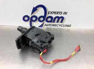 Turn Signal Switch RENAULT CLIO III (BR0/1, CR0/1)