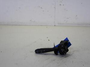 Turn Signal Switch RENAULT CLIO II (BB_, CB_)