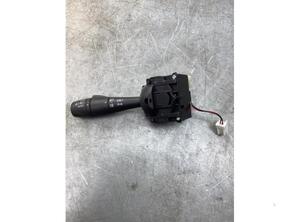 Turn Signal Switch RENAULT CLIO IV Grandtour (KH_), RENAULT CAPTUR I (J5_, H5_), RENAULT CLIO IV (BH_)