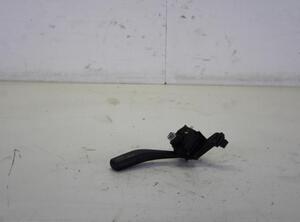 Turn Signal Switch VW GOLF V (1K1), VW GOLF VI (5K1)