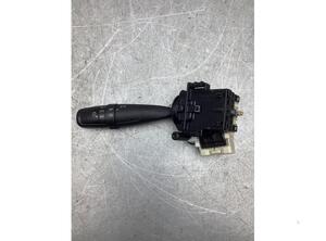 Turn Signal Switch SUZUKI SWIFT IV (FZ, NZ)