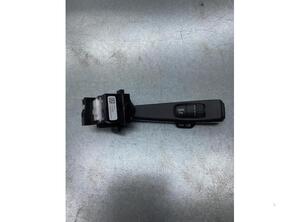 Turn Signal Switch VOLVO V40 Hatchback (525, 526), VOLVO V40 Cross Country (526)