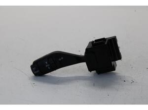 
Blinkerschalter Ford Focus II DA, DP, HCP 17D940A P13270205
