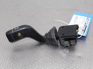 Turn Signal Switch OPEL ASTRA G Estate (T98), OPEL ASTRA G CLASSIC Caravan (F35)