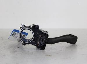 Turn Signal Switch AUDI A2 (8Z0)