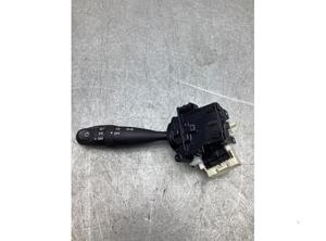 Turn Signal Switch SUZUKI SWIFT III (MZ, EZ)