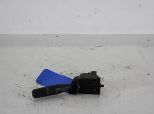 Turn Signal Switch PEUGEOT 206 Hatchback (2A/C), PEUGEOT 206 SW (2E/K), PEUGEOT 206 Saloon