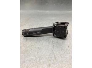 Turn Signal Switch OPEL KARL (C16), OPEL MOKKA / MOKKA X (J13)