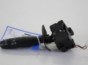 Turn Signal Switch RENAULT MEGANE I Cabriolet (EA0/1_)