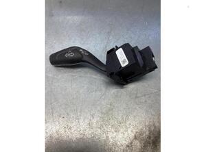 
Blinkerschalter Ford Focus III Turnier DYB AV6T13335AE P17386561
