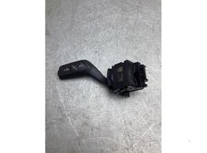 Turn Signal Switch FORD FIESTA VII (HJ, HF)