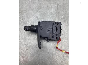 Turn Signal Switch RENAULT CLIO III (BR0/1, CR0/1), RENAULT CLIO IV (BH_), RENAULT CLIO II (BB_, CB_)