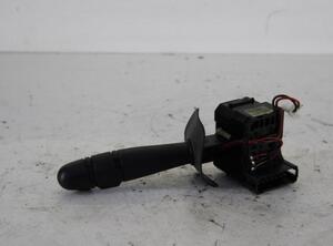 Turn Signal Switch RENAULT MEGANE I Grandtour (KA0/1_)