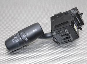 Turn Signal Switch MAZDA 2 (DL, DJ)