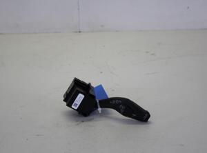 
Blinkerschalter Ford Focus III Turnier DYB AV6T13335AE P8180429
